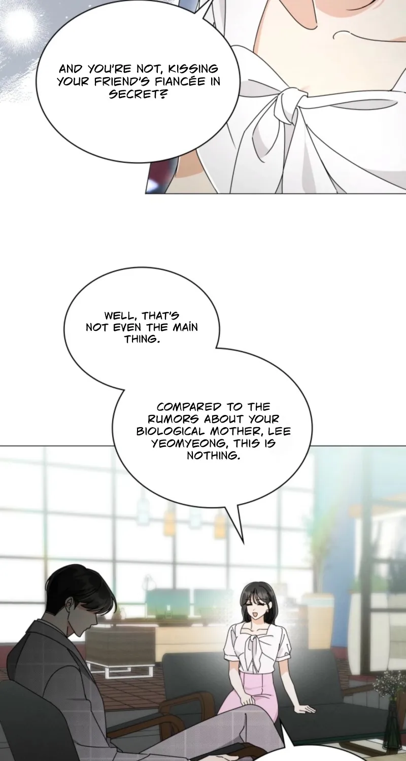 The Great Mad Dog Chapter 9 page 38 - 