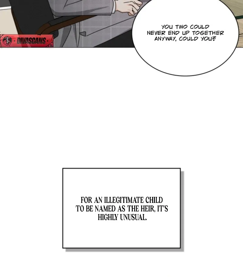 The Great Mad Dog Chapter 9 page 39 - 
