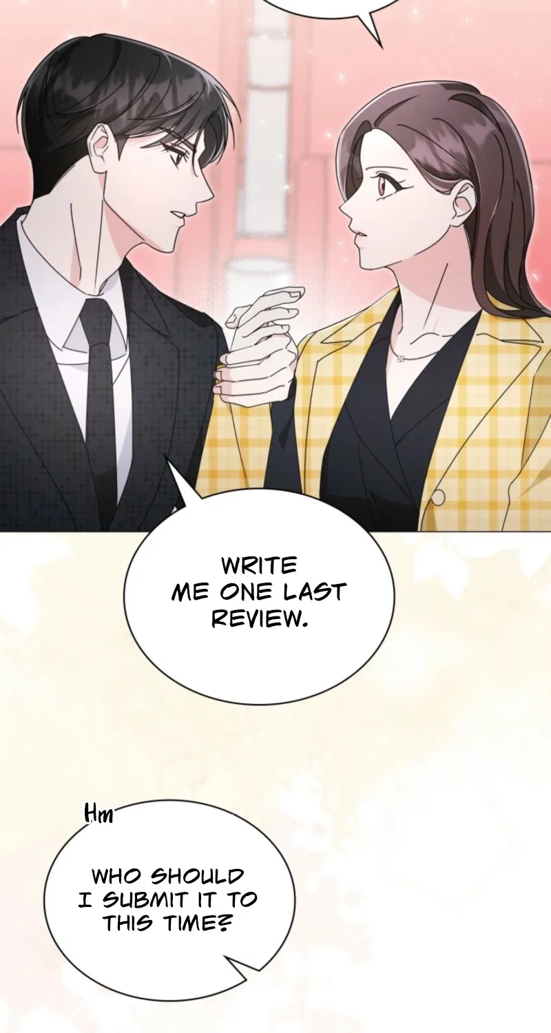 The Great Mad Dog Chapter 9 page 5 - 