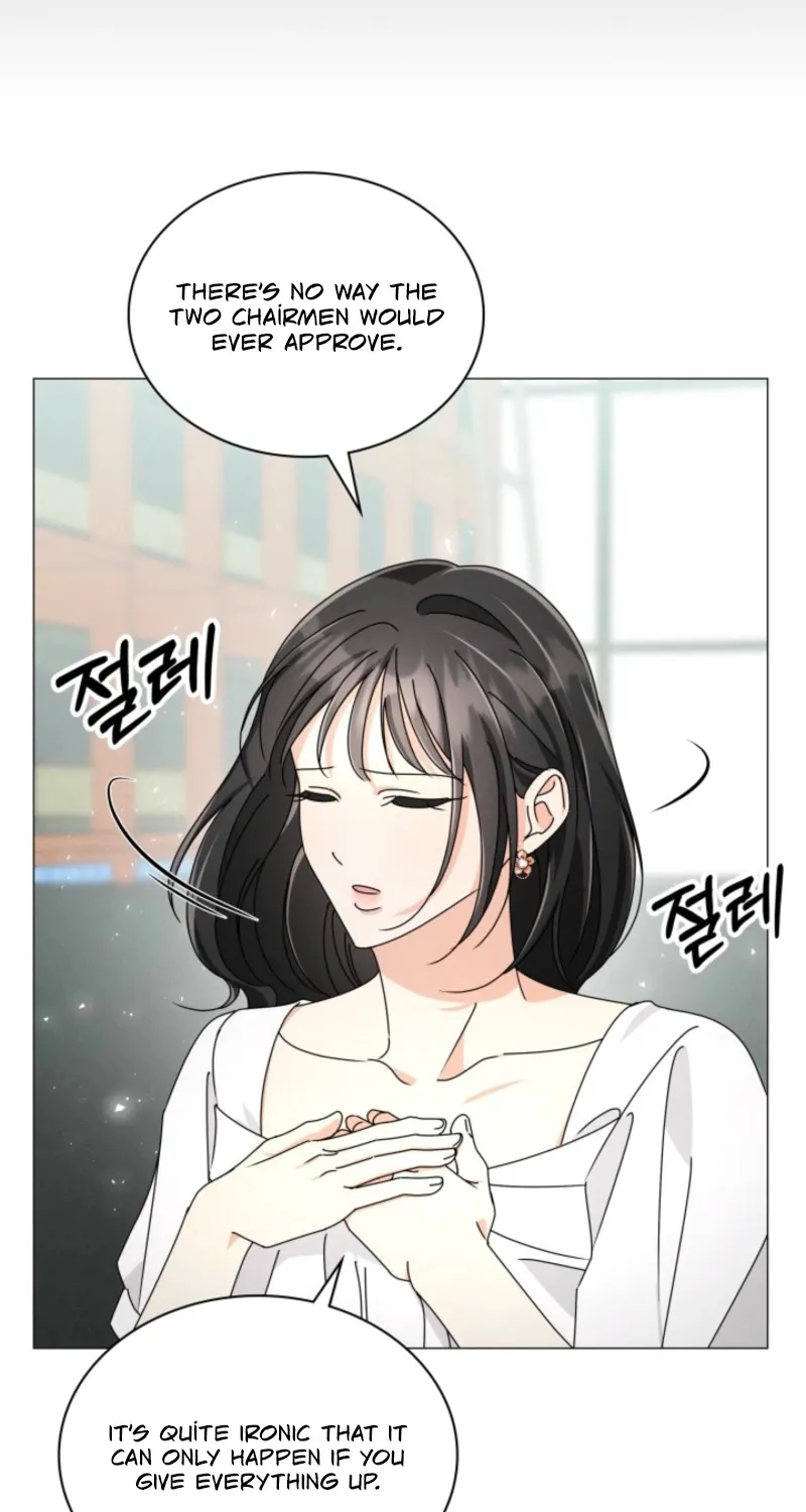 The Great Mad Dog Chapter 9 page 43 - 