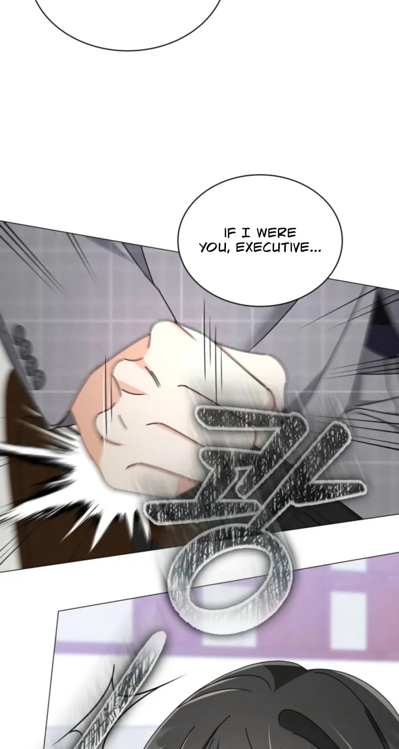 The Great Mad Dog Chapter 9 page 44 - 