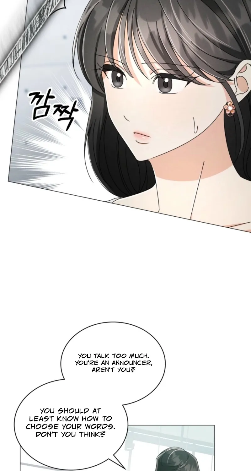 The Great Mad Dog Chapter 9 page 45 - 
