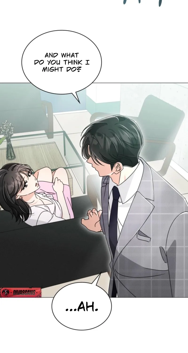 The Great Mad Dog Chapter 9 page 47 - 