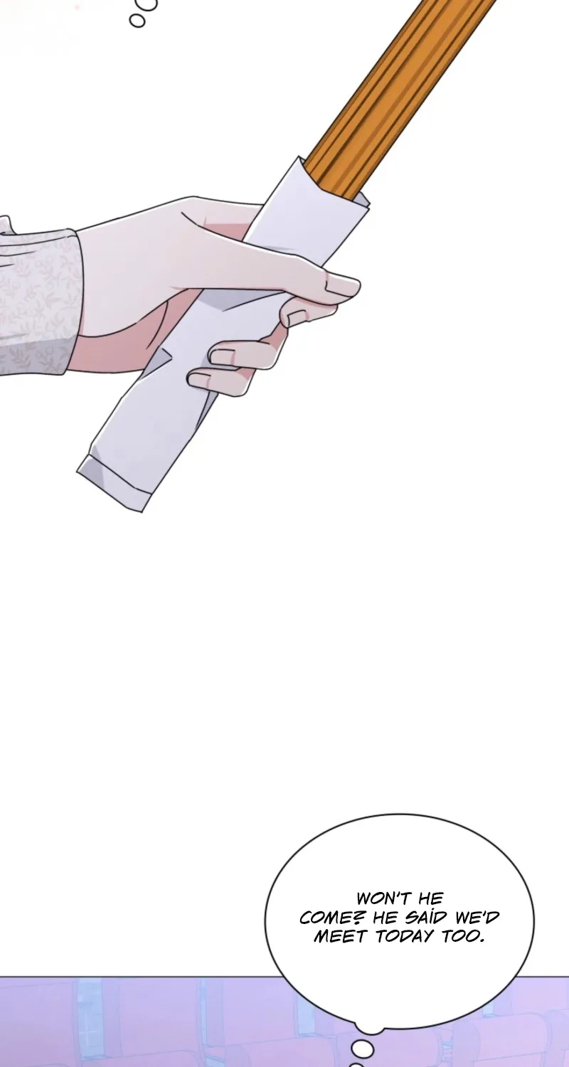 The Great Mad Dog Chapter 9 page 51 - 