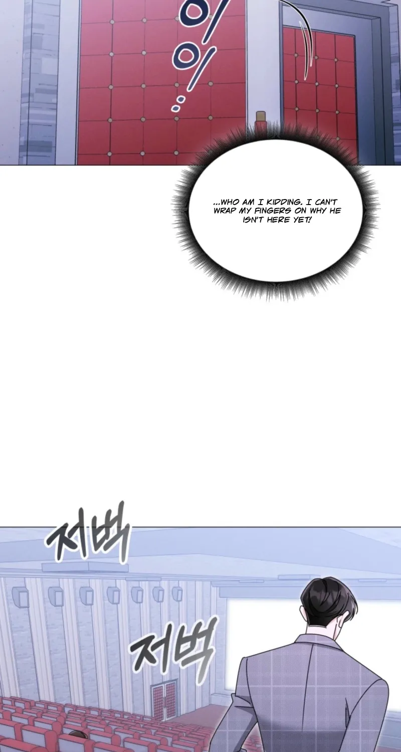 The Great Mad Dog Chapter 9 page 53 - 