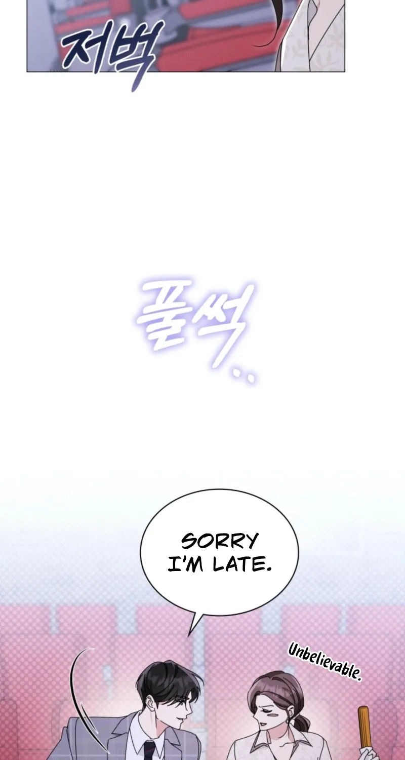 The Great Mad Dog Chapter 9 page 55 - 