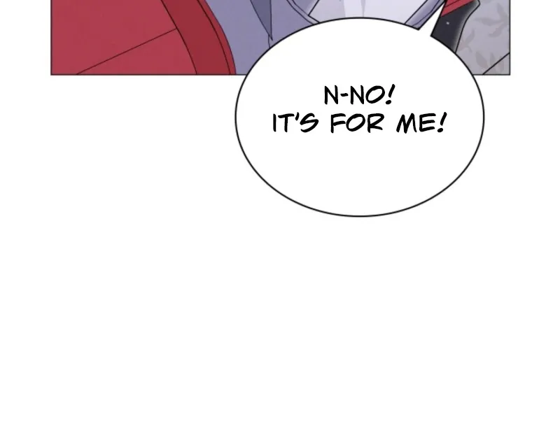 The Great Mad Dog Chapter 9 page 57 - 