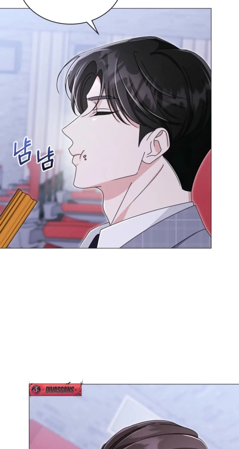 The Great Mad Dog Chapter 9 page 59 - 