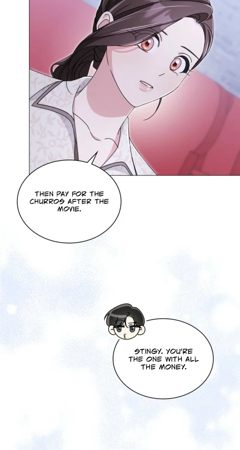 The Great Mad Dog Chapter 9 page 60 - 