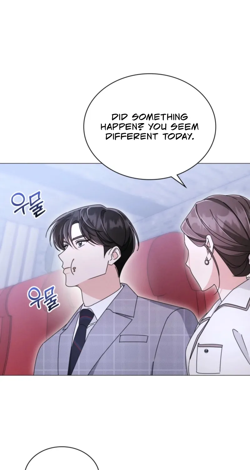 The Great Mad Dog Chapter 9 page 62 - 