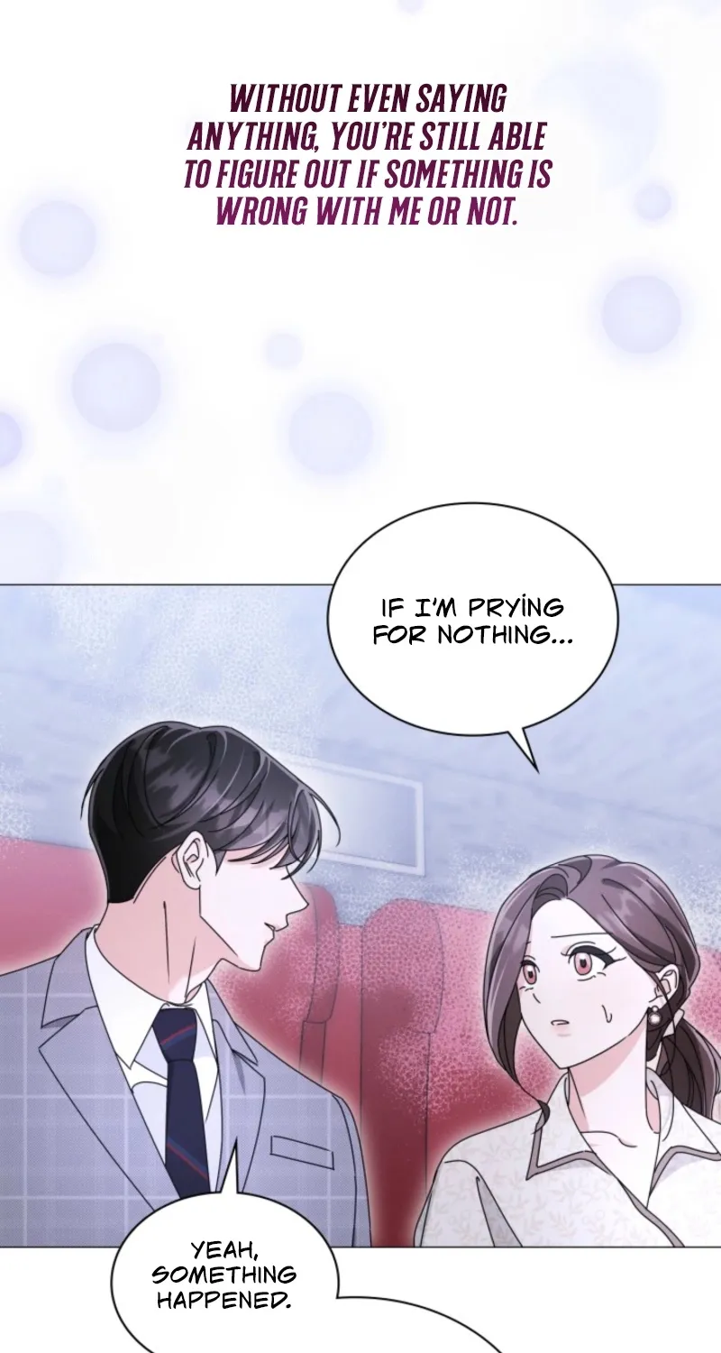 The Great Mad Dog Chapter 9 page 64 - 