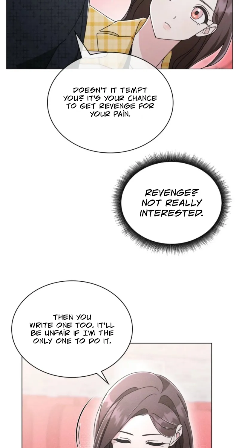 The Great Mad Dog Chapter 9 page 8 - 
