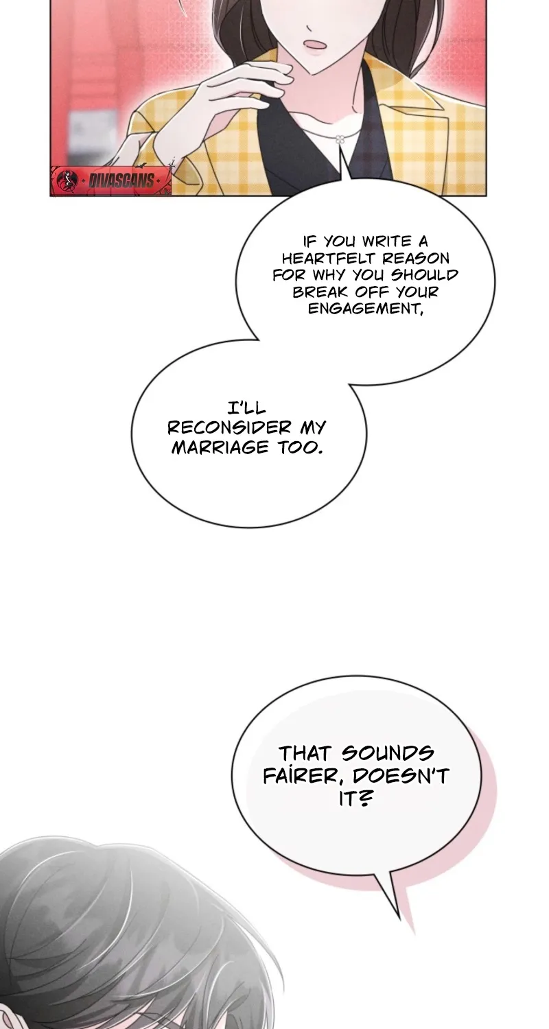 The Great Mad Dog Chapter 9 page 9 - 