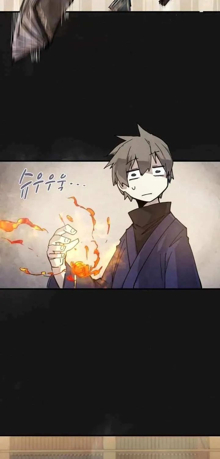 The Great Mage of the Hero’s Party Reincarnates Chapter 0.1 page 28 - 