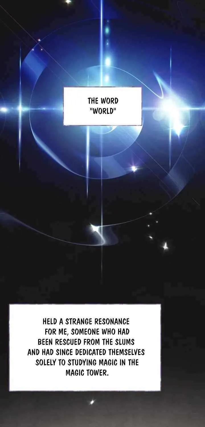 The Great Mage of the Hero’s Party Reincarnates Chapter 0.1 page 42 - 