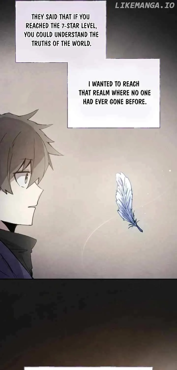 The Great Mage of the Hero’s Party Reincarnates Chapter 0.1 page 44 - 