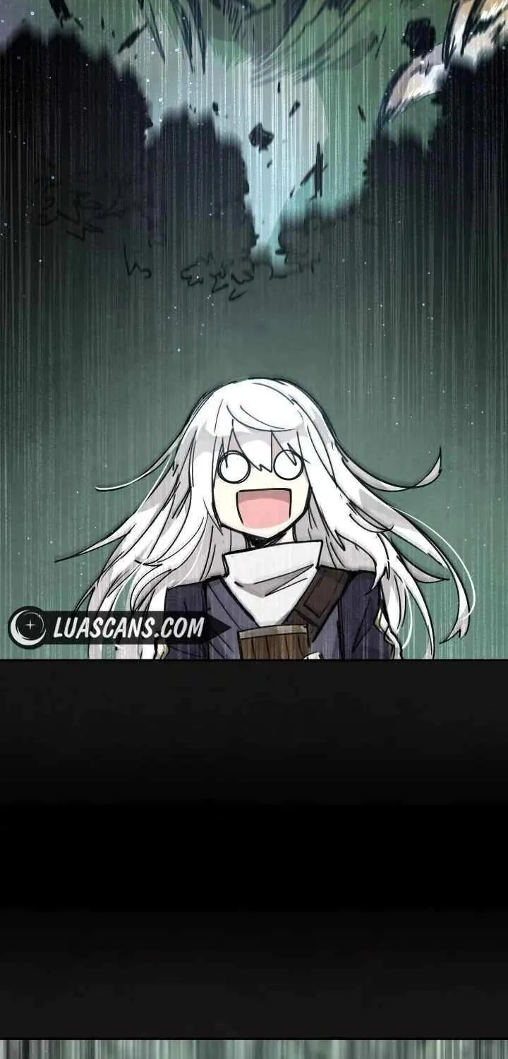 The Great Mage of the Hero’s Party Reincarnates Chapter 0.1 page 51 - 