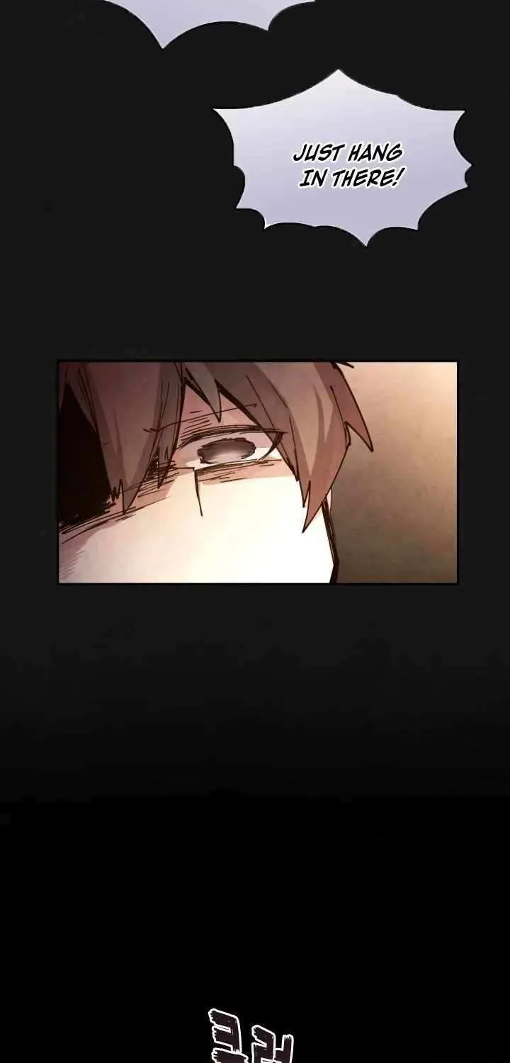 The Great Mage of the Hero’s Party Reincarnates Chapter 0.1 page 65 - 