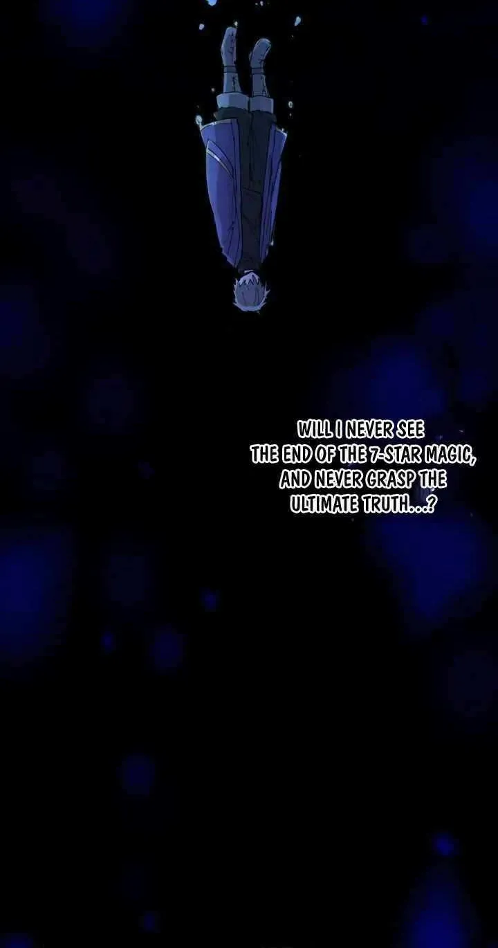 The Great Mage of the Hero’s Party Reincarnates Chapter 0.1 page 73 - 