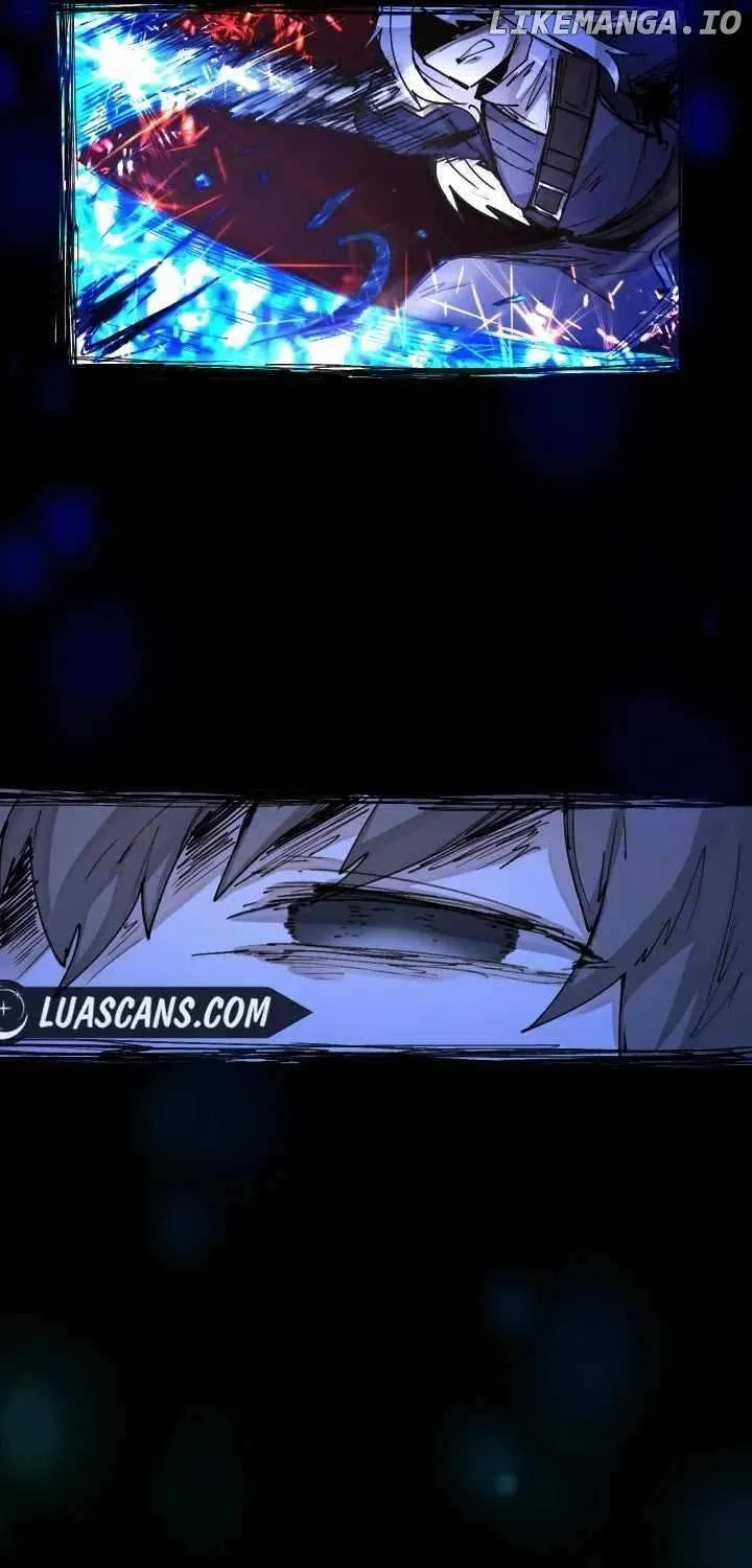 The Great Mage of the Hero’s Party Reincarnates Chapter 0.1 page 74 - 