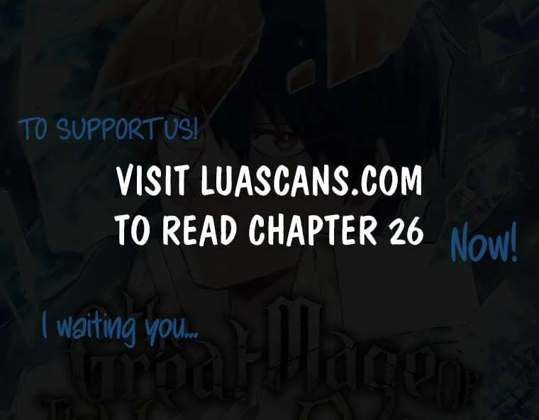 The Great Mage of the Hero’s Party Reincarnates Chapter 0 page 1 - 