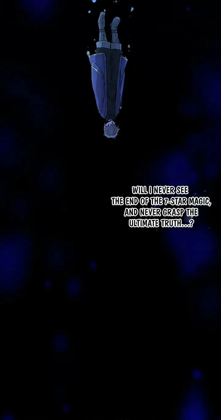 The Great Mage of the Hero’s Party Reincarnates Chapter 0 page 104 - 