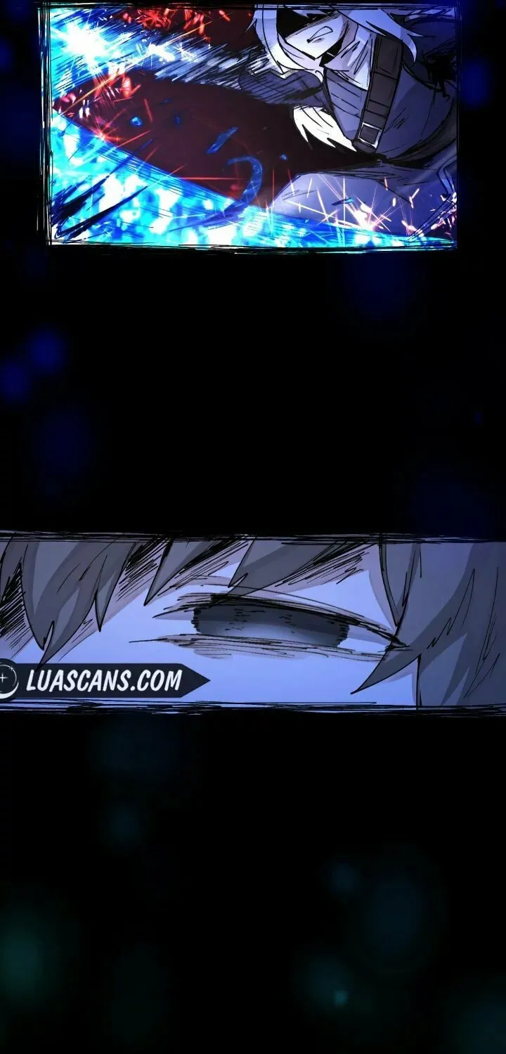 The Great Mage of the Hero’s Party Reincarnates Chapter 0 page 105 - 