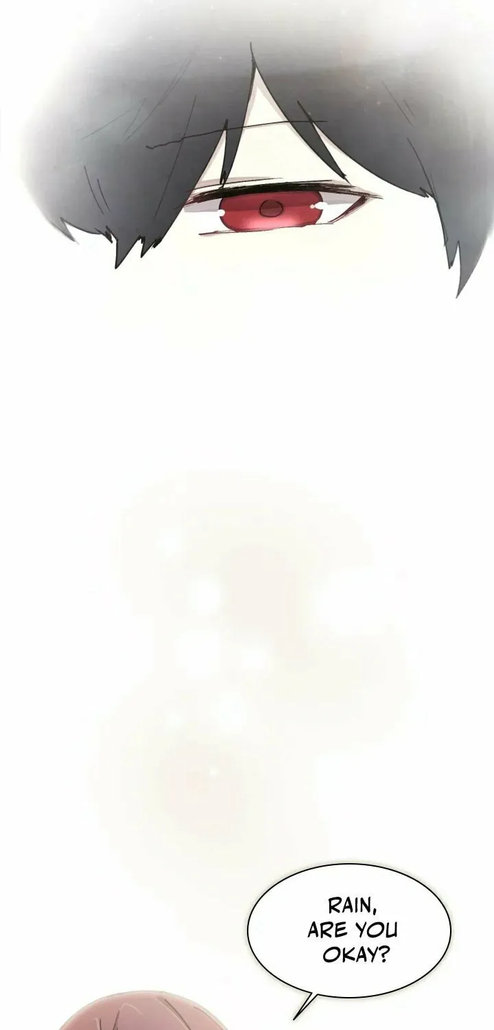 The Great Mage of the Hero’s Party Reincarnates Chapter 0 page 118 - 