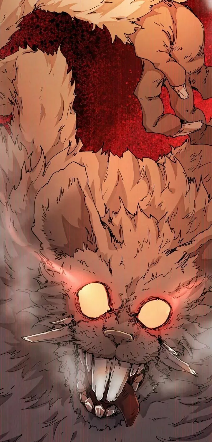 The Great Mage of the Hero’s Party Reincarnates Chapter 0 page 13 - 