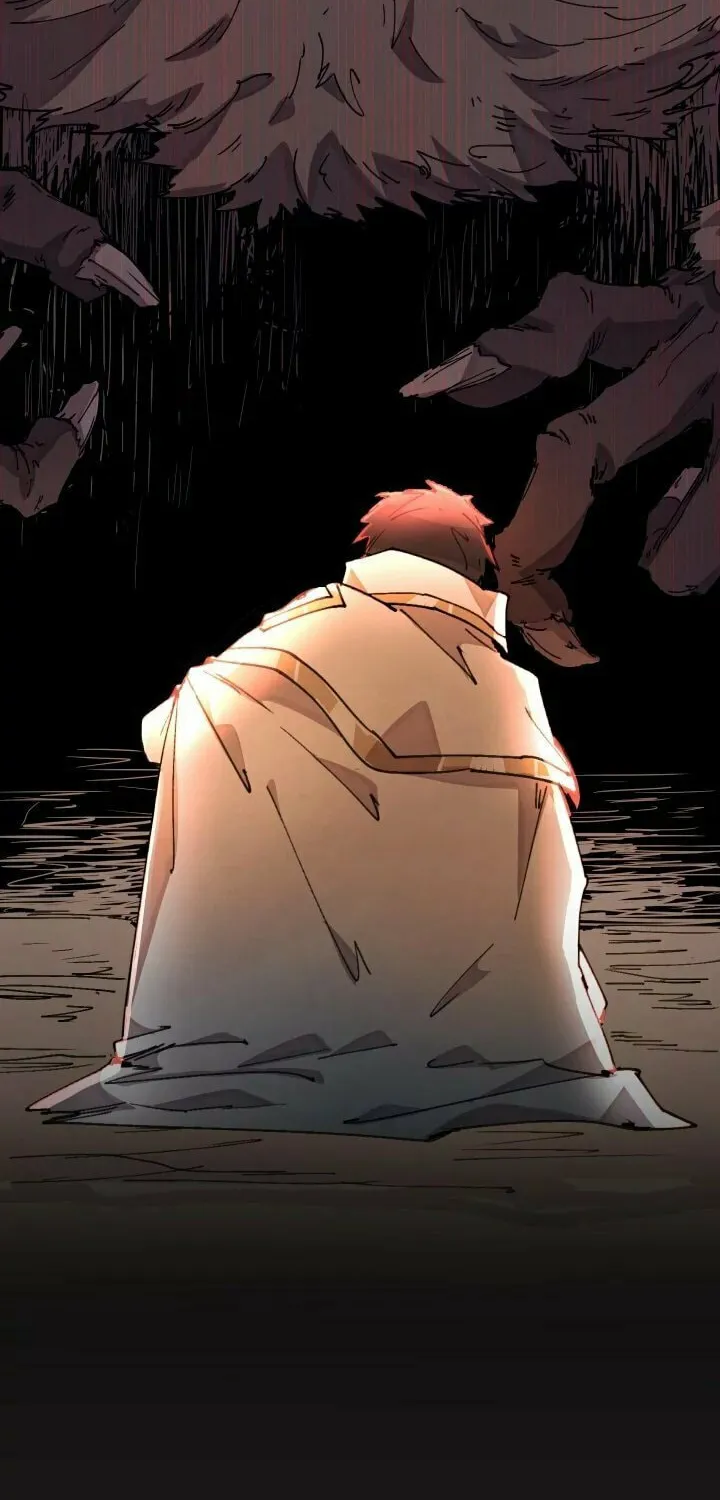 The Great Mage of the Hero’s Party Reincarnates Chapter 0 page 14 - 