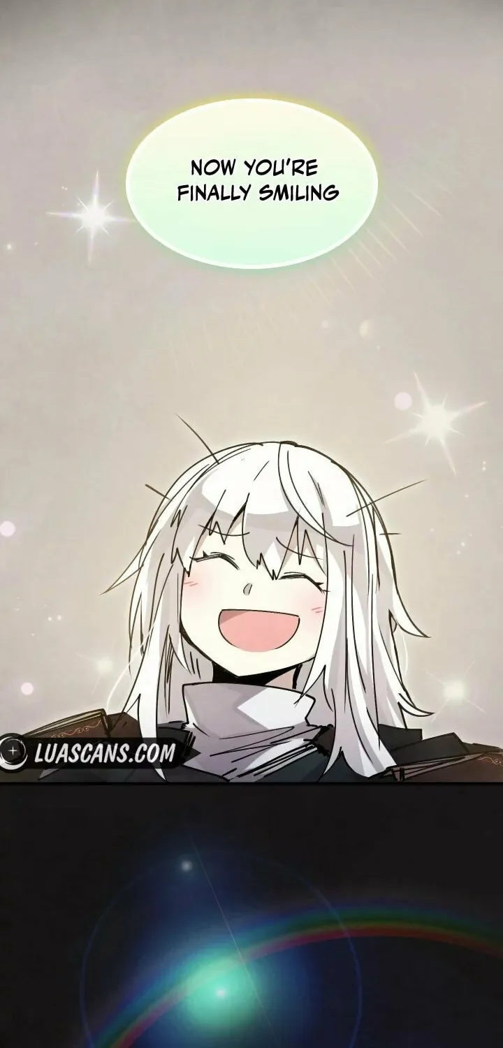 The Great Mage of the Hero’s Party Reincarnates Chapter 0 page 32 - 