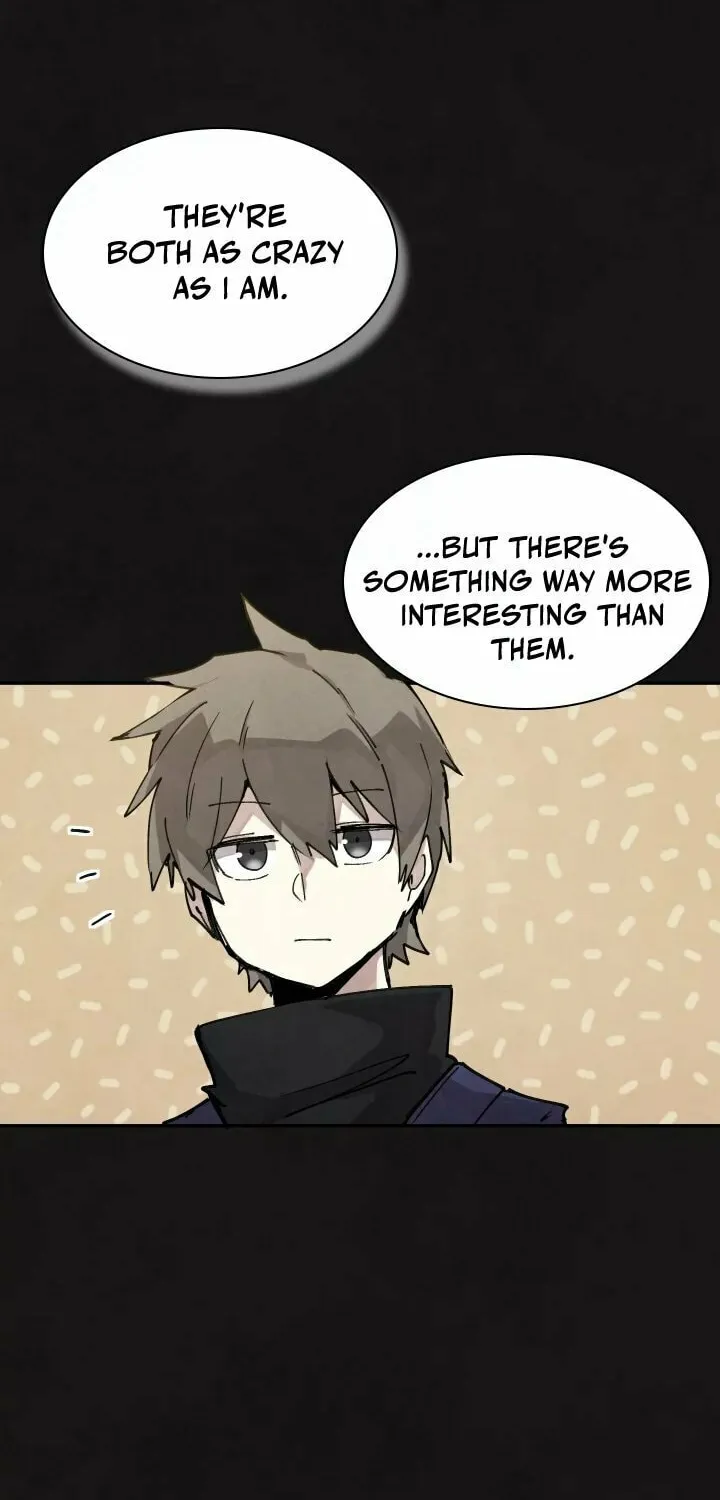 The Great Mage of the Hero’s Party Reincarnates Chapter 0 page 40 - 