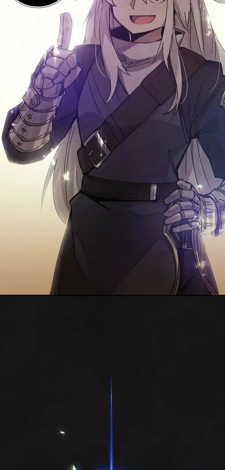 The Great Mage of the Hero’s Party Reincarnates Chapter 0 page 42 - 