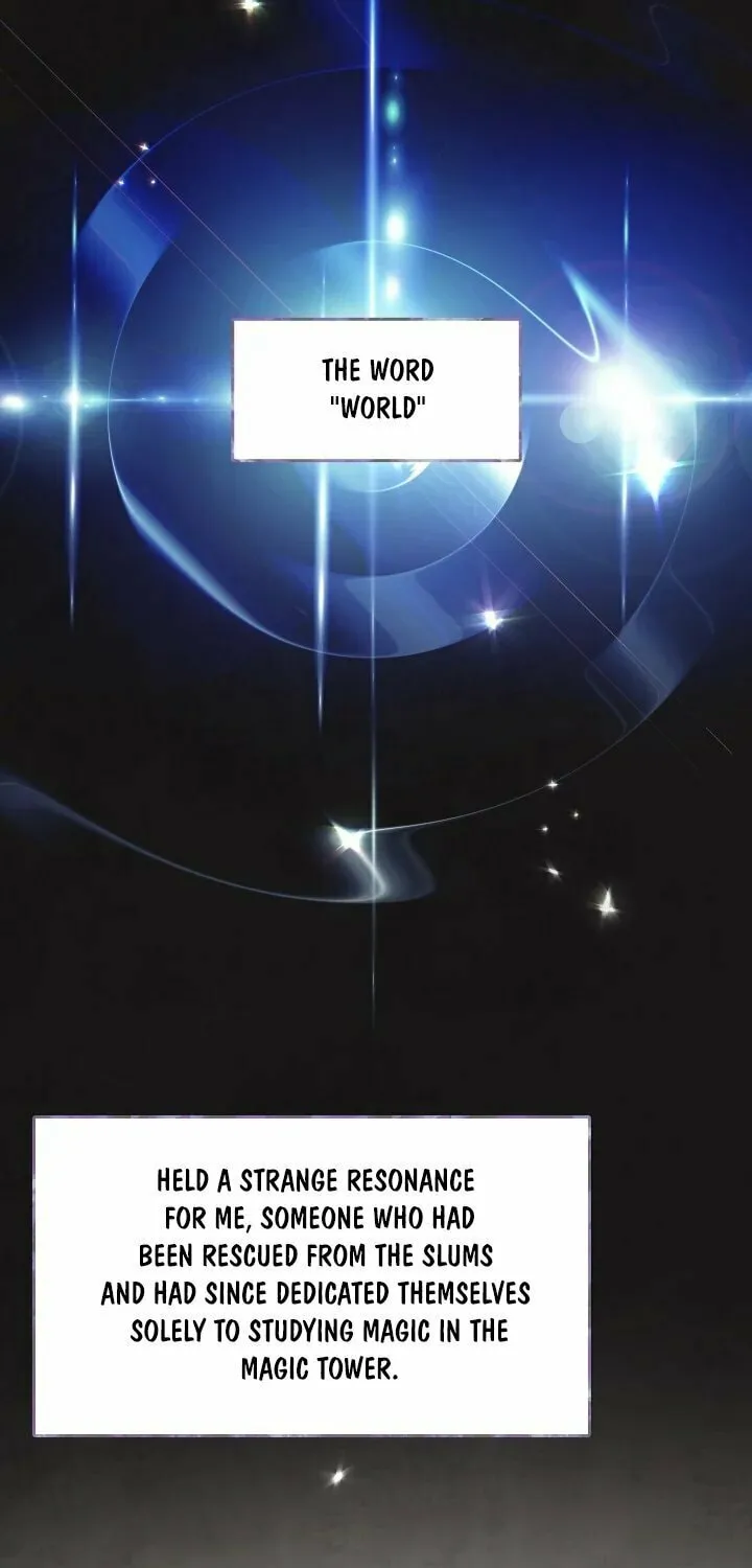 The Great Mage of the Hero’s Party Reincarnates Chapter 0 page 43 - 