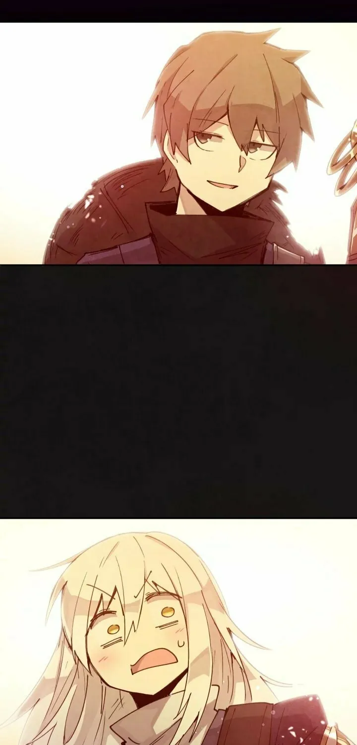 The Great Mage of the Hero’s Party Reincarnates Chapter 0 page 73 - 