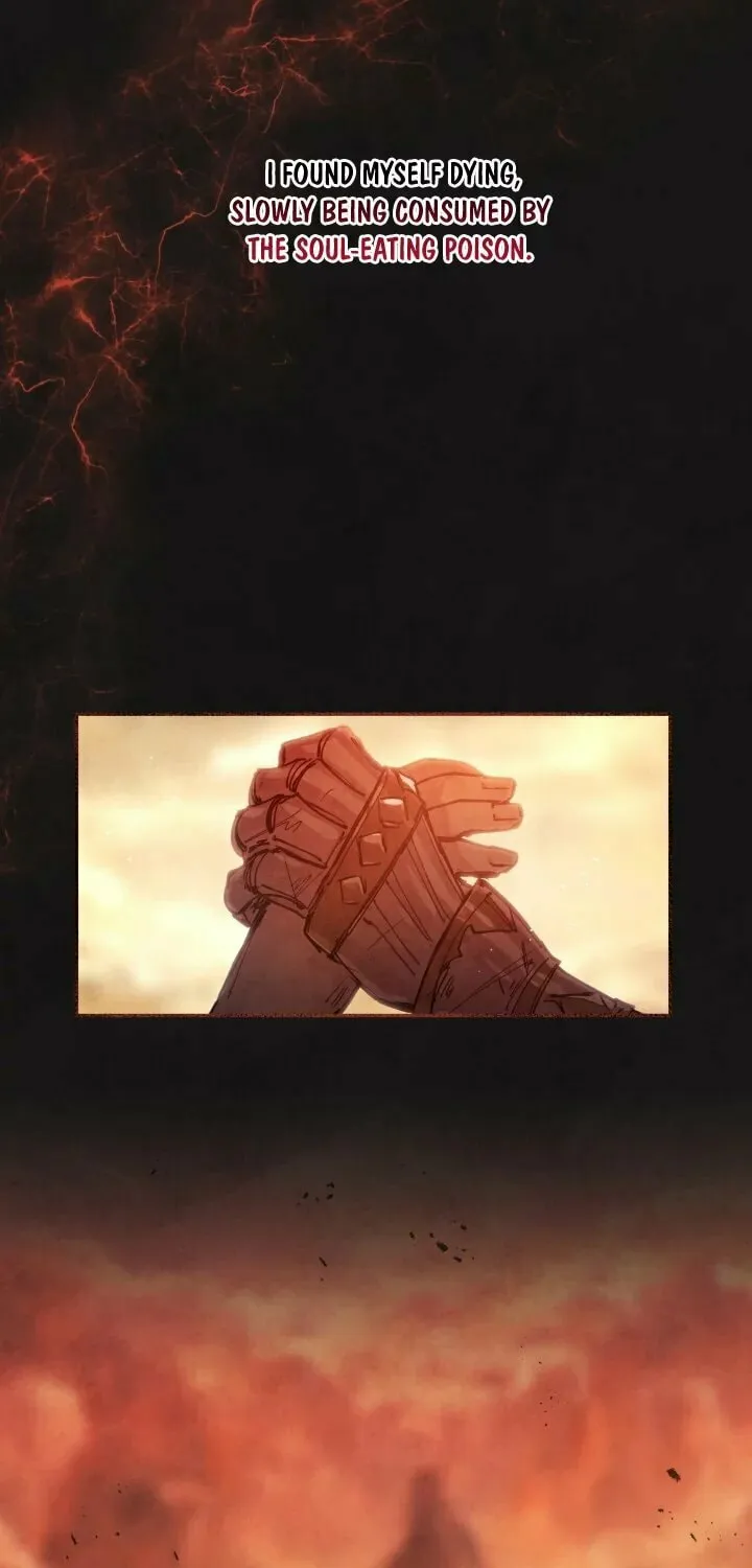The Great Mage of the Hero’s Party Reincarnates Chapter 0 page 79 - 