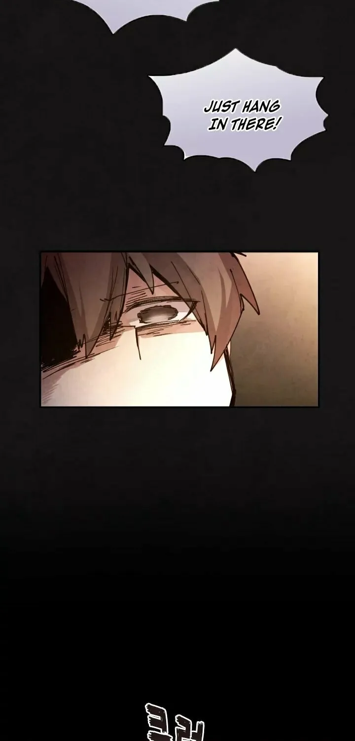 The Great Mage of the Hero’s Party Reincarnates Chapter 0 page 84 - 