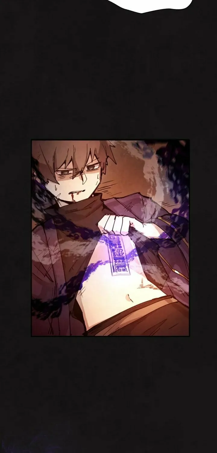 The Great Mage of the Hero’s Party Reincarnates Chapter 0 page 86 - 