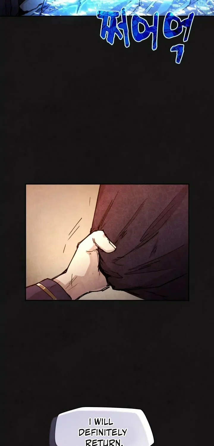 The Great Mage of the Hero’s Party Reincarnates Chapter 0 page 91 - 