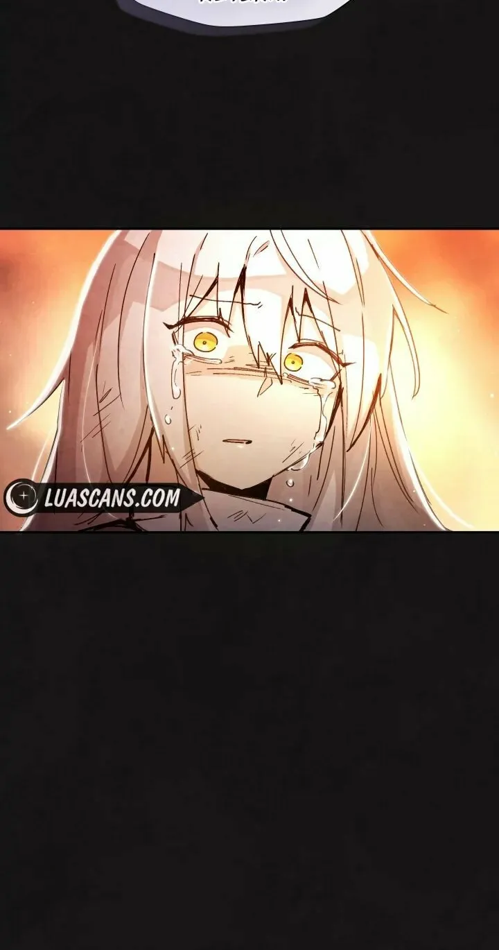 The Great Mage of the Hero’s Party Reincarnates Chapter 0 page 92 - 