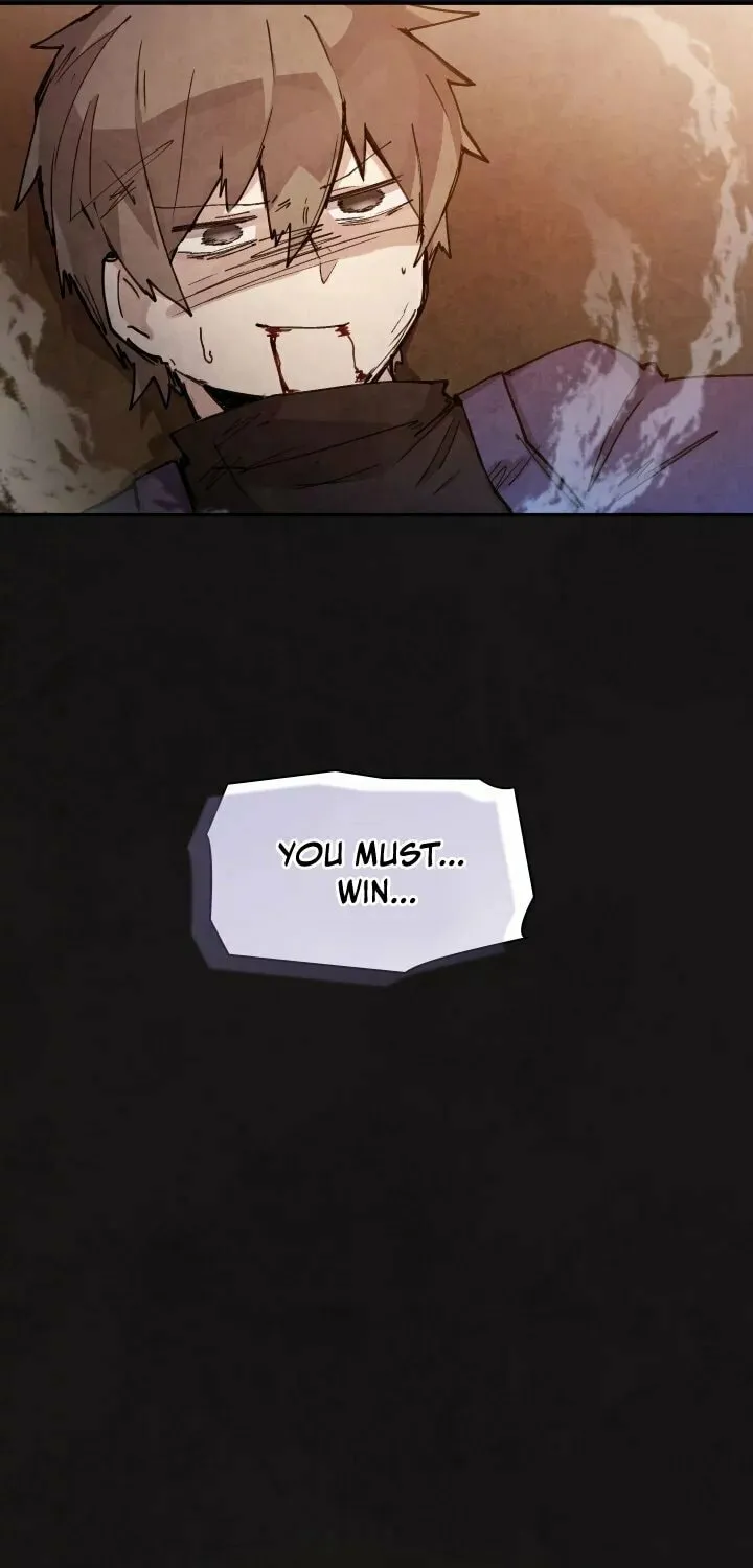 The Great Mage of the Hero’s Party Reincarnates Chapter 0 page 93 - 