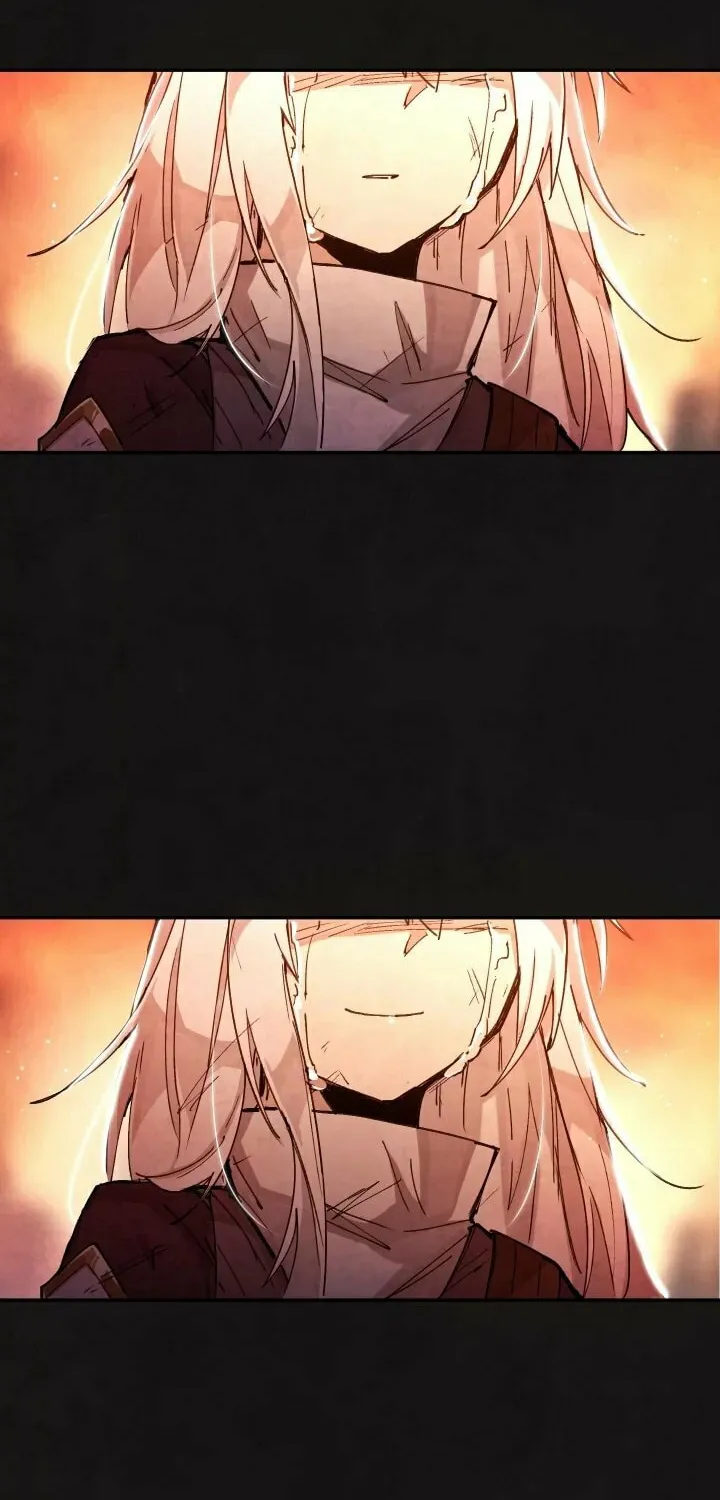 The Great Mage of the Hero’s Party Reincarnates Chapter 0 page 94 - 