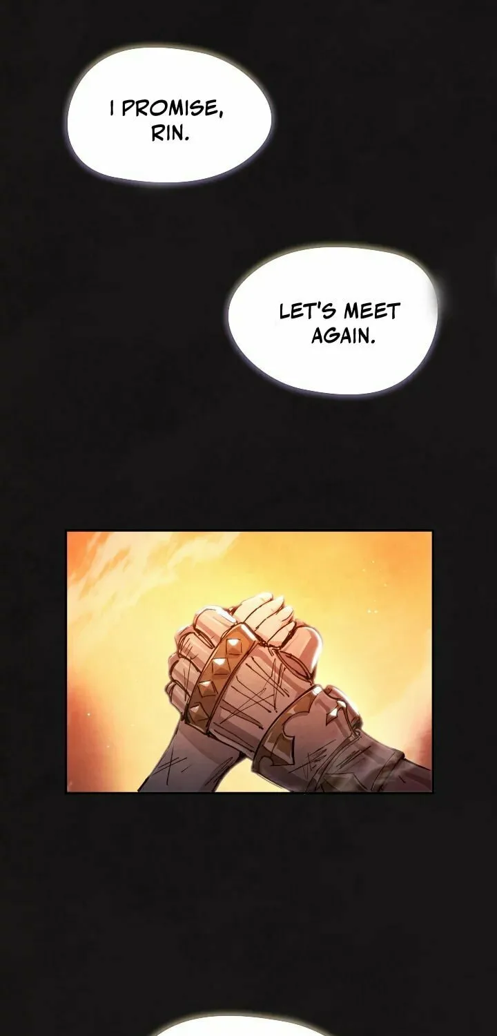 The Great Mage of the Hero’s Party Reincarnates Chapter 0 page 95 - 