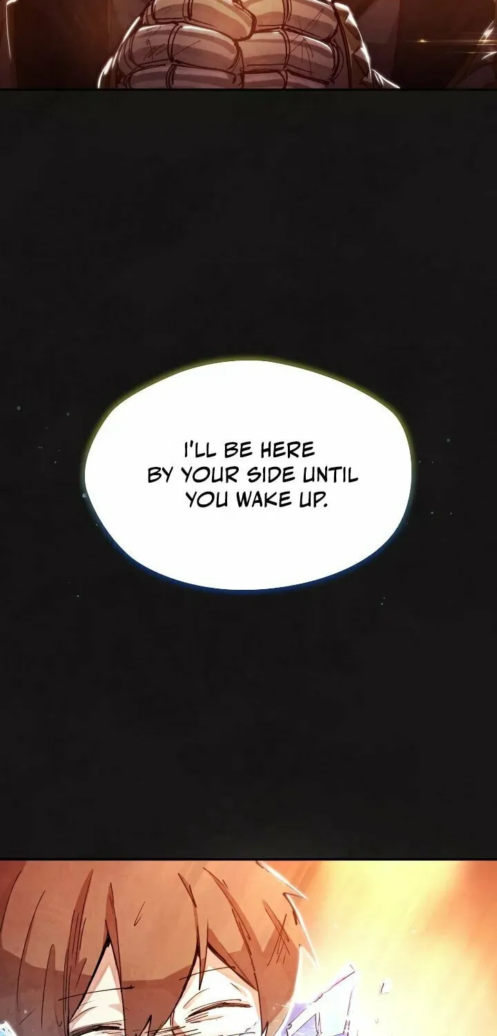 The Great Mage of the Hero’s Party Reincarnates Chapter 0 page 100 - 
