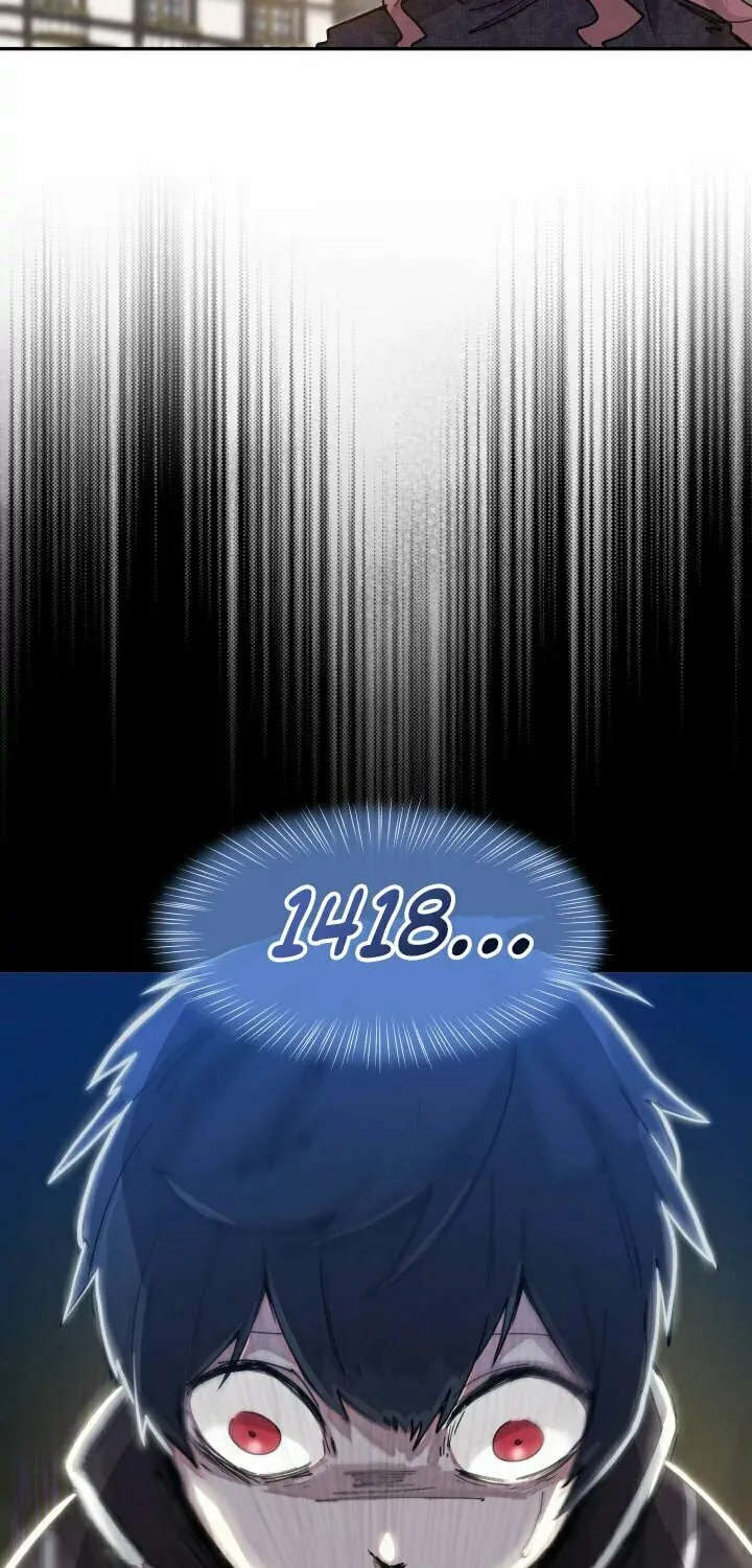 The Great Mage of the Hero’s Party Reincarnates Chapter 1 page 13 - 