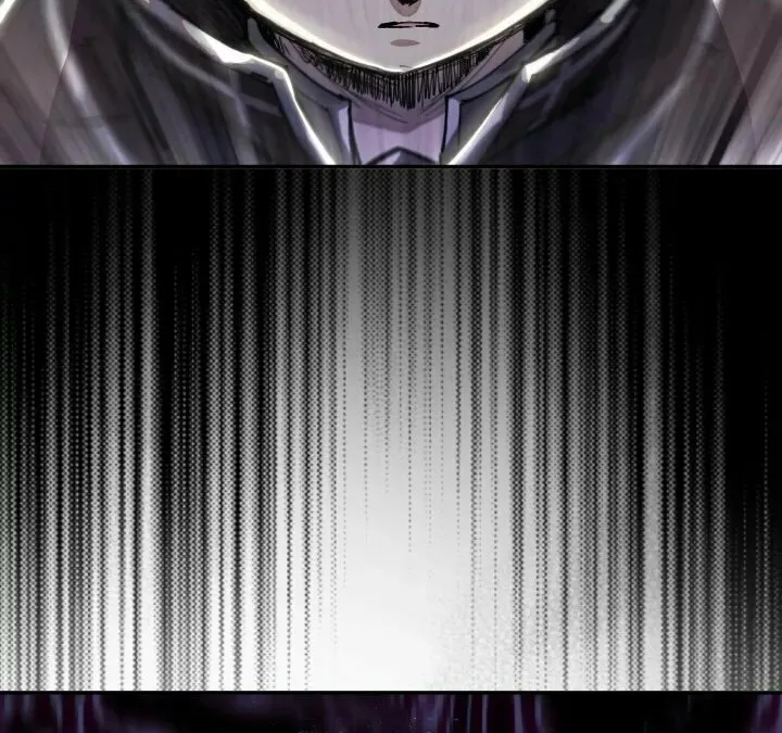 The Great Mage of the Hero’s Party Reincarnates Chapter 1 page 14 - 