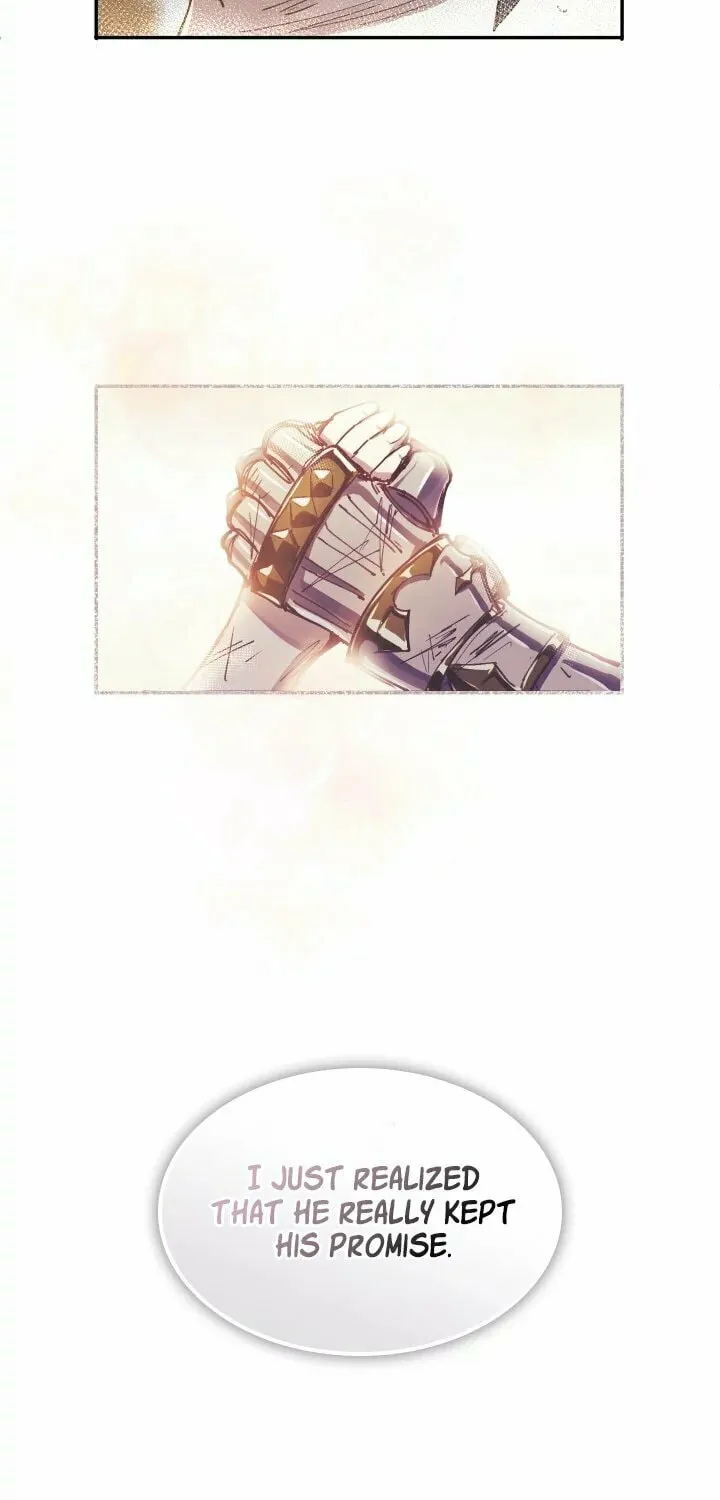 The Great Mage of the Hero’s Party Reincarnates Chapter 1 page 25 - 
