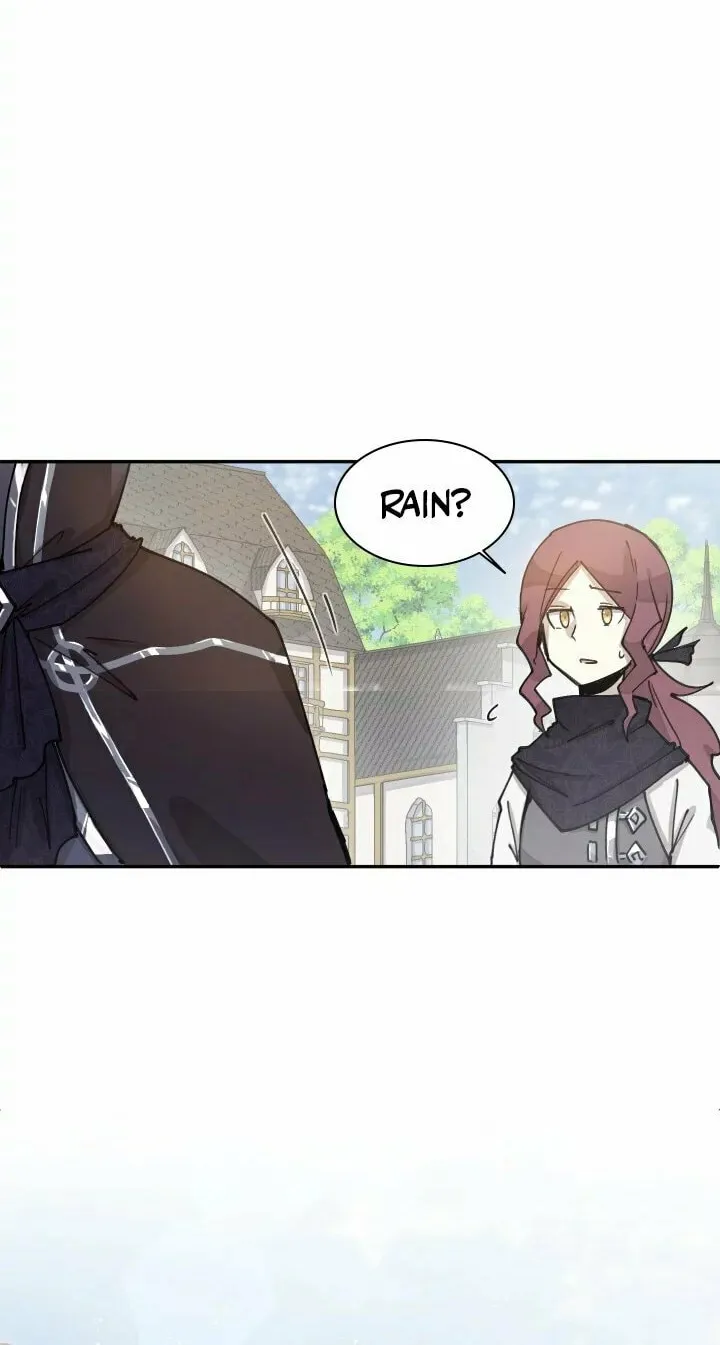 The Great Mage of the Hero’s Party Reincarnates Chapter 1 page 26 - 