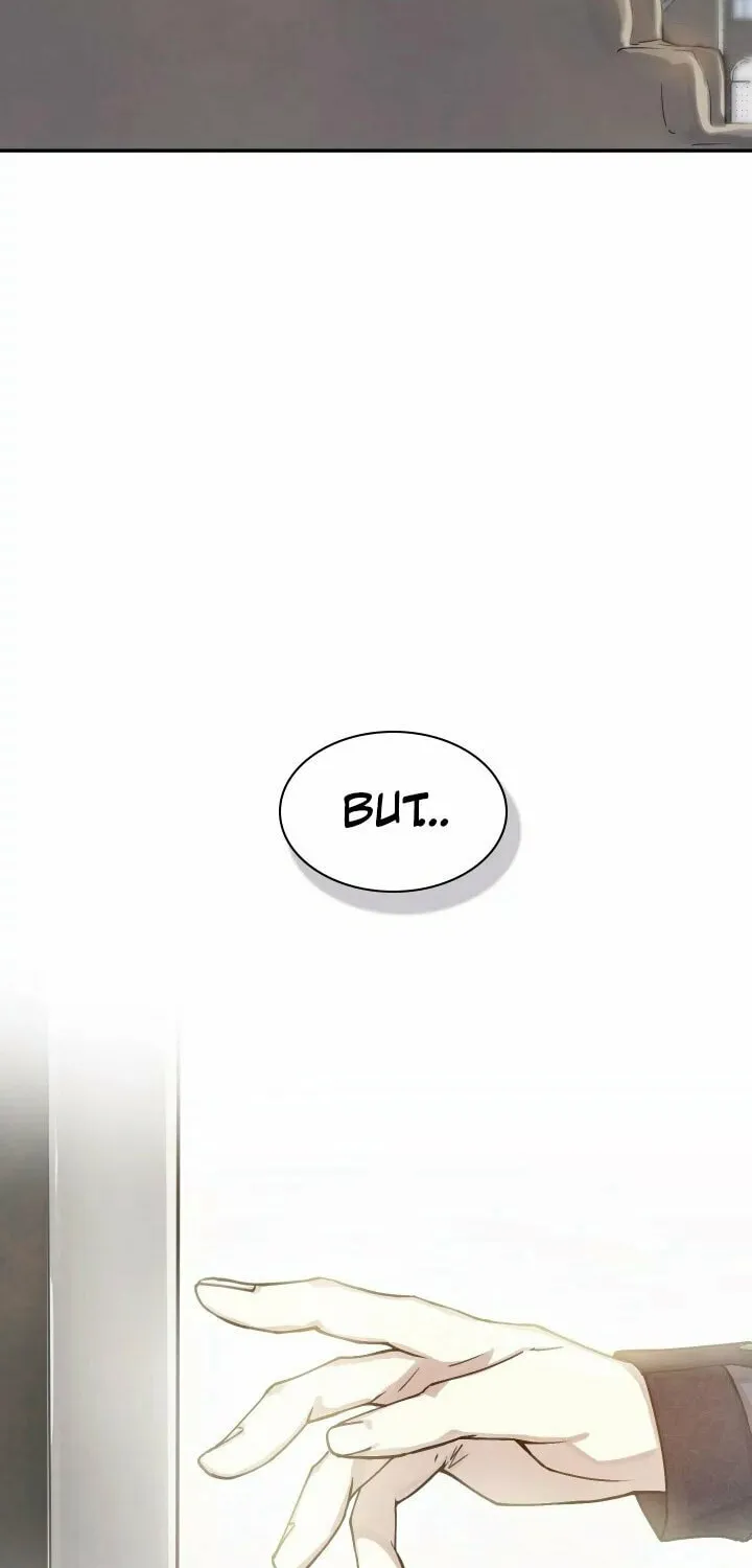 The Great Mage of the Hero’s Party Reincarnates Chapter 1 page 28 - 