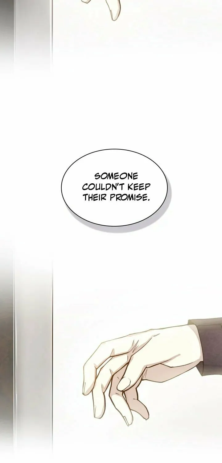 The Great Mage of the Hero’s Party Reincarnates Chapter 1 page 29 - 